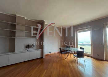 Foto 2 - Two-room apartment VIA CHIAPPERO
 
29, Pinerolo - photo 2