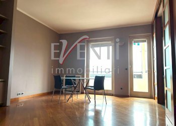 Foto 3 - Two-room apartment VIA CHIAPPERO
 
29, Pinerolo - photo 3