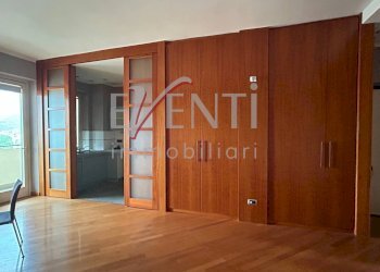Foto 4 - Two-room apartment VIA CHIAPPERO
 
29, Pinerolo - photo 4
