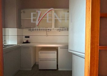 Foto 5 - Two-room apartment VIA CHIAPPERO
 
29, Pinerolo - photo 5