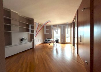 Foto 6 - Two-room apartment VIA CHIAPPERO
 
29, Pinerolo - photo 6