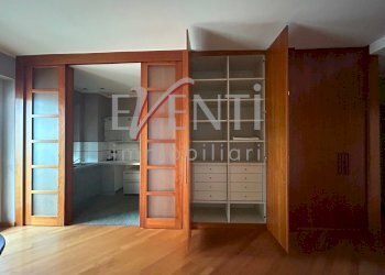 Foto 7 - Two-room apartment VIA CHIAPPERO
 
29, Pinerolo - photo 7