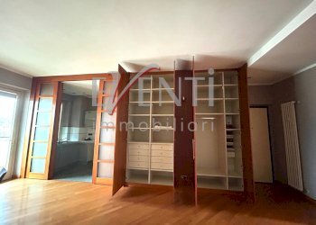 Foto 8 - Two-room apartment VIA CHIAPPERO
 
29, Pinerolo - photo 8