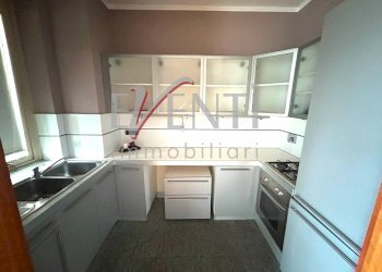 Foto 9 - Two-room apartment VIA CHIAPPERO
 
29, Pinerolo - photo 9