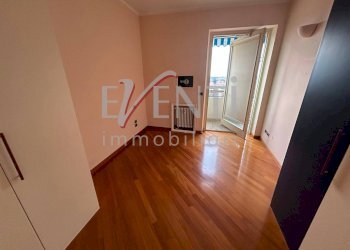 Foto 10 - Two-room apartment VIA CHIAPPERO
 
29, Pinerolo - photo 10