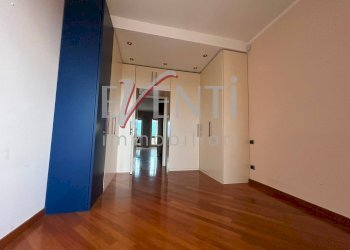 Foto 11 - Two-room apartment VIA CHIAPPERO
 
29, Pinerolo - photo 11