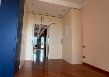 Foto 12 - Two-room apartment VIA CHIAPPERO
 
29, Pinerolo - photo 12