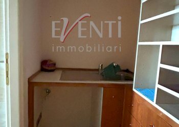 Foto 14 - Two-room apartment VIA CHIAPPERO
 
29, Pinerolo - photo 14