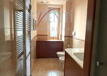 Foto 16 - Two-room apartment VIA CHIAPPERO
 
29, Pinerolo - photo 16