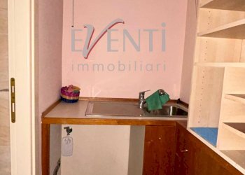 Foto 17 - Two-room apartment VIA CHIAPPERO
 
29, Pinerolo - photo 17