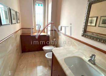 Foto 18 - Two-room apartment VIA CHIAPPERO
 
29, Pinerolo - photo 18