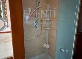 Foto 19 - Two-room apartment VIA CHIAPPERO
 
29, Pinerolo - photo 19