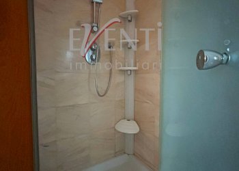 Foto 20 - Two-room apartment VIA CHIAPPERO
 
29, Pinerolo - photo 20