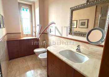 Foto 21 - Two-room apartment VIA CHIAPPERO
 
29, Pinerolo - photo 21
