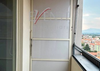 Foto 26 - Two-room apartment VIA CHIAPPERO
 
29, Pinerolo - photo 26