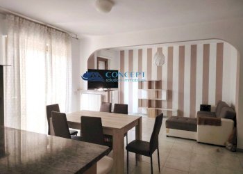 Foto 1 - Three-room apartment via Castellano
 
snc, Martinsicuro - photo 1