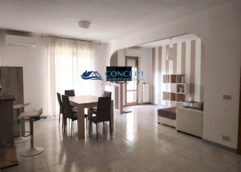 Foto 2 - Three-room apartment via Castellano
 
snc, Martinsicuro - photo 2