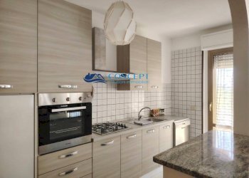 Foto 3 - Three-room apartment via Castellano
 
snc, Martinsicuro - photo 3