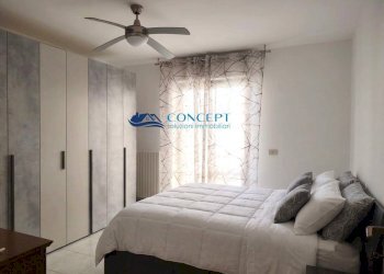 Foto 4 - Three-room apartment via Castellano
 
snc, Martinsicuro - photo 4