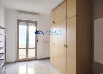 Foto 5 - Three-room apartment via Castellano
 
snc, Martinsicuro - photo 5