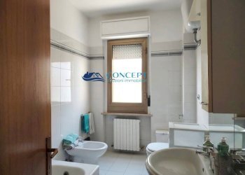 Foto 6 - Three-room apartment via Castellano
 
snc, Martinsicuro - photo 6