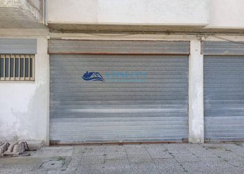 Foto 4 - Box via Marconi
1, Martinsicuro - photo 4