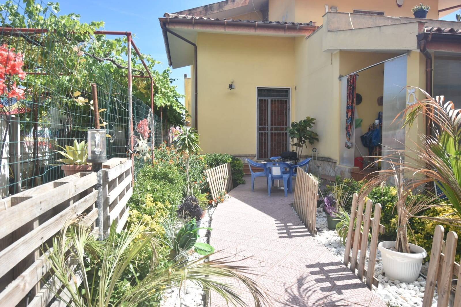 Foto 2 - Villa viale dell'autonomia regionale sarda, Quartu Sant'Elena - photo 2