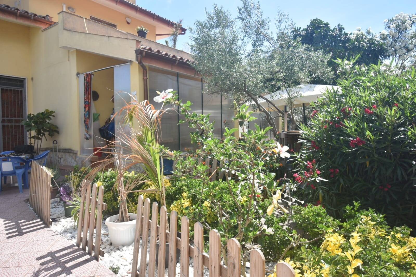 Foto 3 - Villa viale dell'autonomia regionale sarda, Quartu Sant'Elena - photo 3