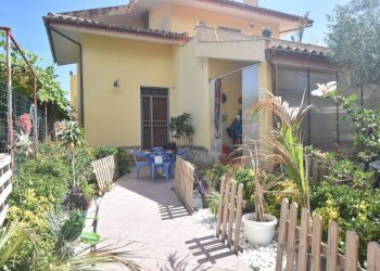 Foto 1 - Villa viale dell'autonomia regionale sarda, Quartu Sant'Elena - photo 1