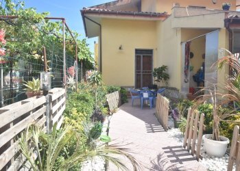 Foto 2 - Villa viale dell'autonomia regionale sarda, Quartu Sant'Elena - photo 2