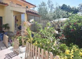 Foto 3 - Villa viale dell'autonomia regionale sarda, Quartu Sant'Elena - photo 3