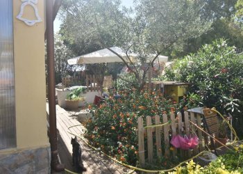 Foto 4 - Villa viale dell'autonomia regionale sarda, Quartu Sant'Elena - photo 4