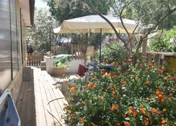 Foto 5 - Villa viale dell'autonomia regionale sarda, Quartu Sant'Elena - photo 5