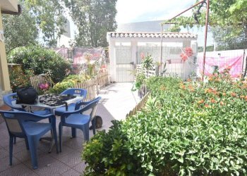 Foto 6 - Villa viale dell'autonomia regionale sarda, Quartu Sant'Elena - photo 6