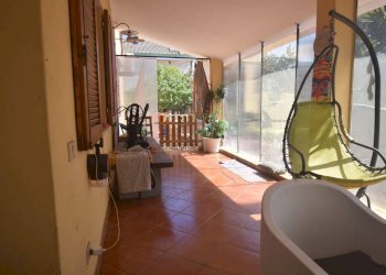 Foto 10 - Villa viale dell'autonomia regionale sarda, Quartu Sant'Elena - photo 10