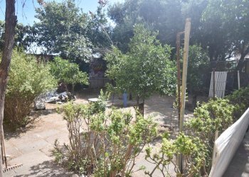 Foto 14 - Villa viale dell'autonomia regionale sarda, Quartu Sant'Elena - photo 14