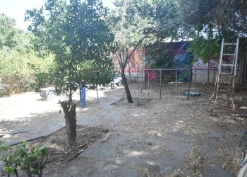 Foto 15 - Villa viale dell'autonomia regionale sarda, Quartu Sant'Elena - photo 15