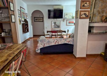 Foto 17 - Villa viale dell'autonomia regionale sarda, Quartu Sant'Elena - photo 17