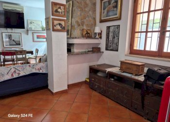 Foto 18 - Villa viale dell'autonomia regionale sarda, Quartu Sant'Elena - photo 18