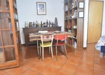 Foto 19 - Villa viale dell'autonomia regionale sarda, Quartu Sant'Elena - photo 19