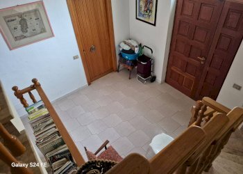 Foto 37 - Villa viale dell'autonomia regionale sarda, Quartu Sant'Elena - photo 37