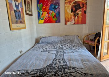 Foto 47 - Villa viale dell'autonomia regionale sarda, Quartu Sant'Elena - photo 47