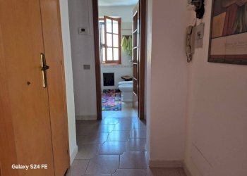 Foto 48 - Villa viale dell'autonomia regionale sarda, Quartu Sant'Elena - photo 48