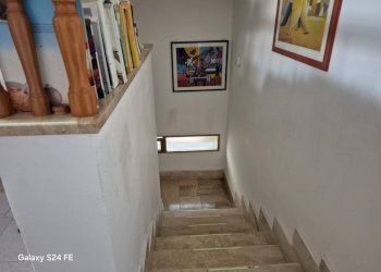 Foto 55 - Villa viale dell'autonomia regionale sarda, Quartu Sant'Elena - photo 55