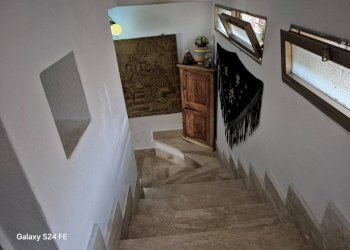 Foto 56 - Villa viale dell'autonomia regionale sarda, Quartu Sant'Elena - photo 56