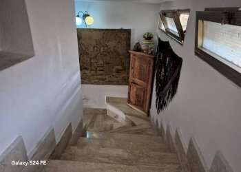 Foto 57 - Villa viale dell'autonomia regionale sarda, Quartu Sant'Elena - photo 57