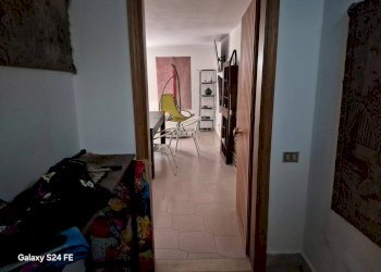 Foto 58 - Villa viale dell'autonomia regionale sarda, Quartu Sant'Elena - photo 58