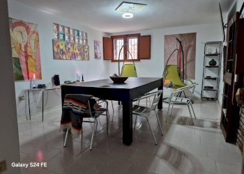 Foto 59 - Villa viale dell'autonomia regionale sarda, Quartu Sant'Elena - photo 59