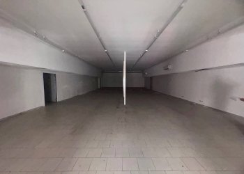 Foto 1 - Shop Via Luigi Manfredi
14, Palermo - photo 1
