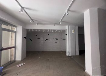 Foto 2 - Shop Via Luigi Manfredi
14, Palermo - photo 2